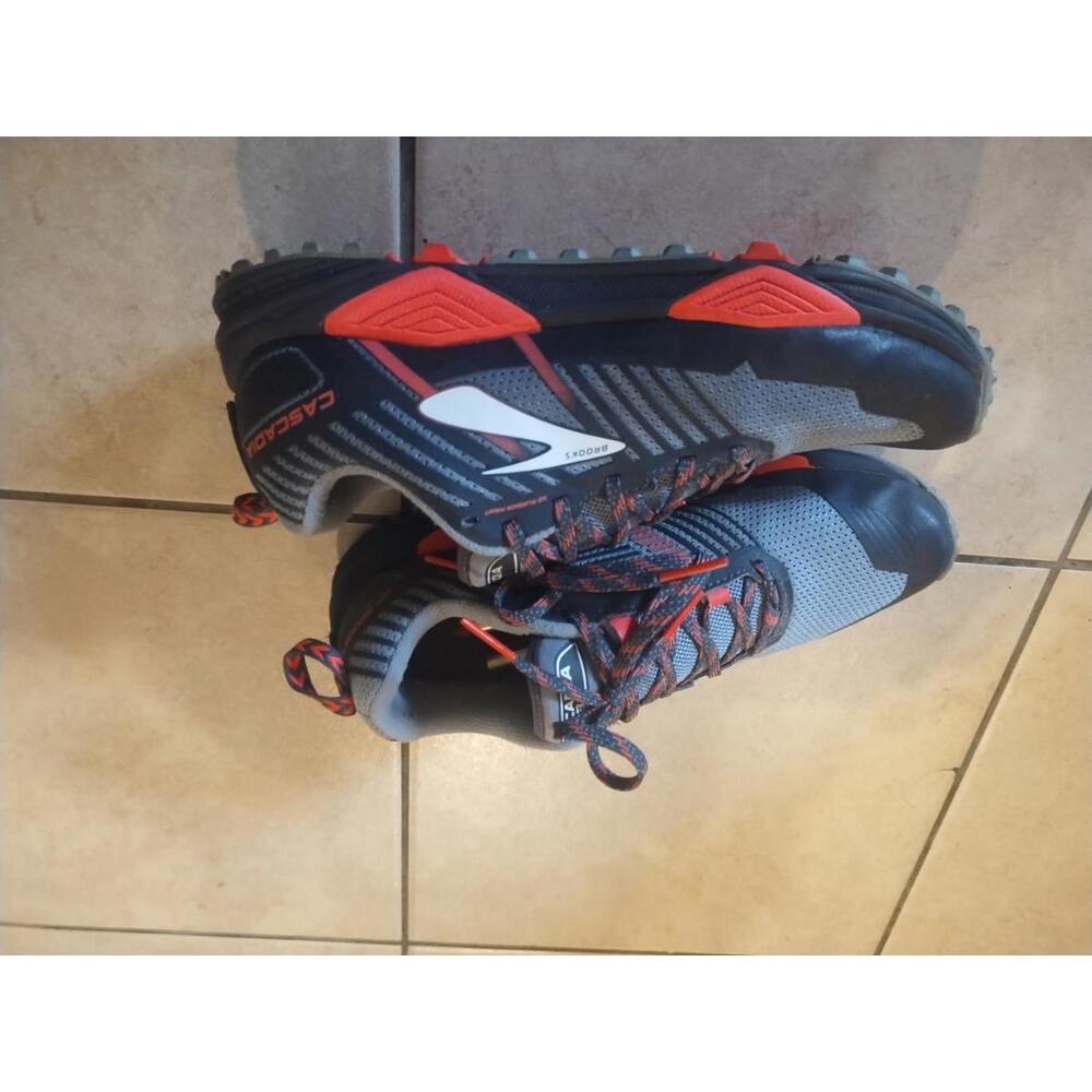 NOT AVAILABLE!!!!! - Picture 2 of 5